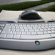 Image for article titled Hands-On With Microsoft's True Ultimate Keyboard